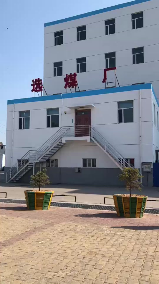 o8nhufb1DB22leTAJKIBAWD0DVAA2QYg9PqyC7?from=876277922&x-expires=2017227600&x-signature=JPmX%2F3%2BPUR%2BFYyqbczfNMukT%2B2o%3D