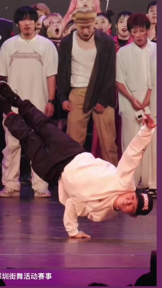 oA5gZkoTAFfAJHCl9aABAsXoBhAFIAfcbF9Xtz?from=876277922&x-expires=2016154800&x-signature=TxLRbkIDIh1sTD8ME3KtNAFsBSI%3D