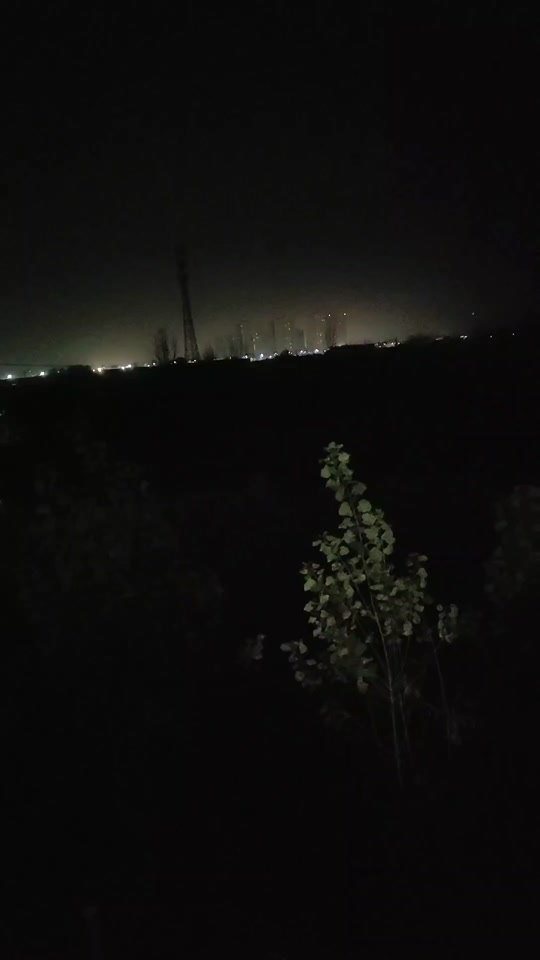 oAAAABeeSqlAbBrl6ynlJQGYDXX9Dt8gAZ3AI6?from=876277922&x-expires=2017202400&x-signature=HLqbWv%2FoAr%2F0%2BJVeG3RZeFfCYR8%3D