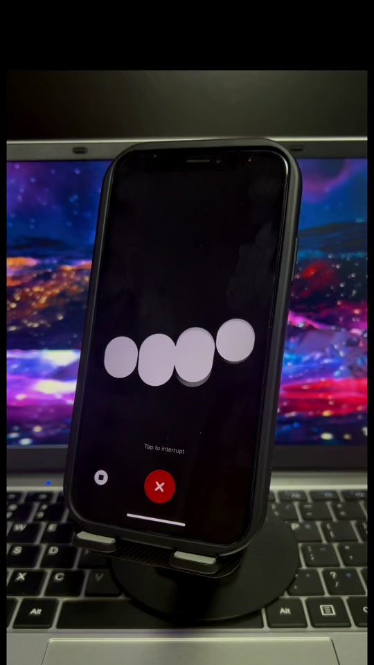 oAAABqO0R5lAbBupRinnSQweCW69DN8gXOfAKC?from=876277922&x-expires=2016529200&x-signature=4RmsTQPHVszQIGaut4GDBYb0R38%3D