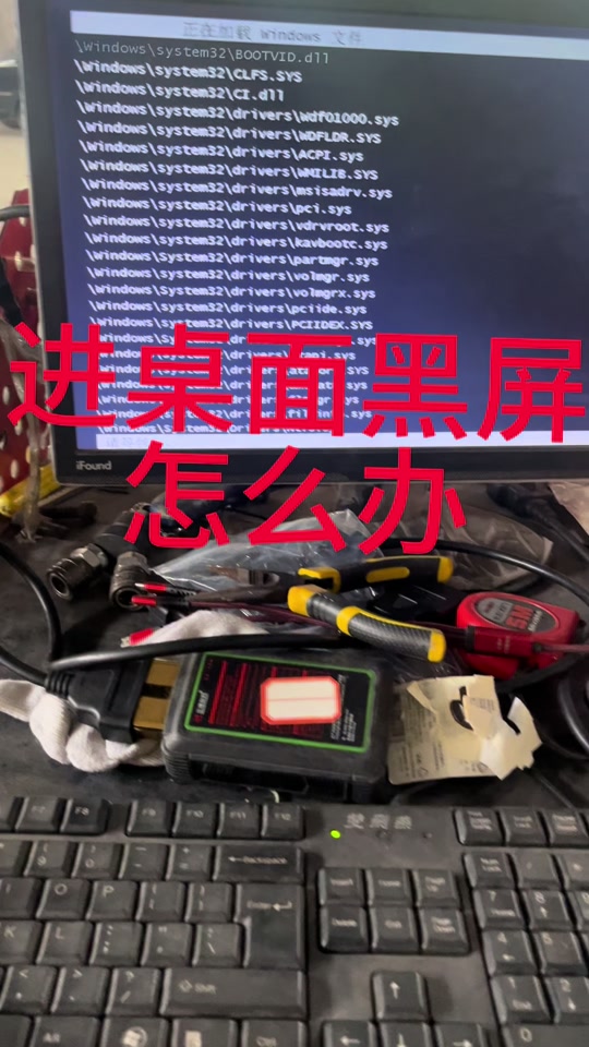 oAIWACAn9kYVAtzlXflWtuaZQDMAfhEgNYpVBv?from=876277922&x-expires=2017339200&x-signature=3gj3%2FrW5a8%2BAd9ikecK2iielg90%3D