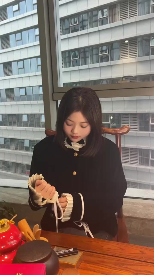 oAZJgrzBSAyVf5b8wNNBeiZtjOQgnMAjAhAZaI?from=876277922&x-expires=2016165600&x-signature=qZ47737I5%2FIheyGOqXf6Vkg6qBU%3D