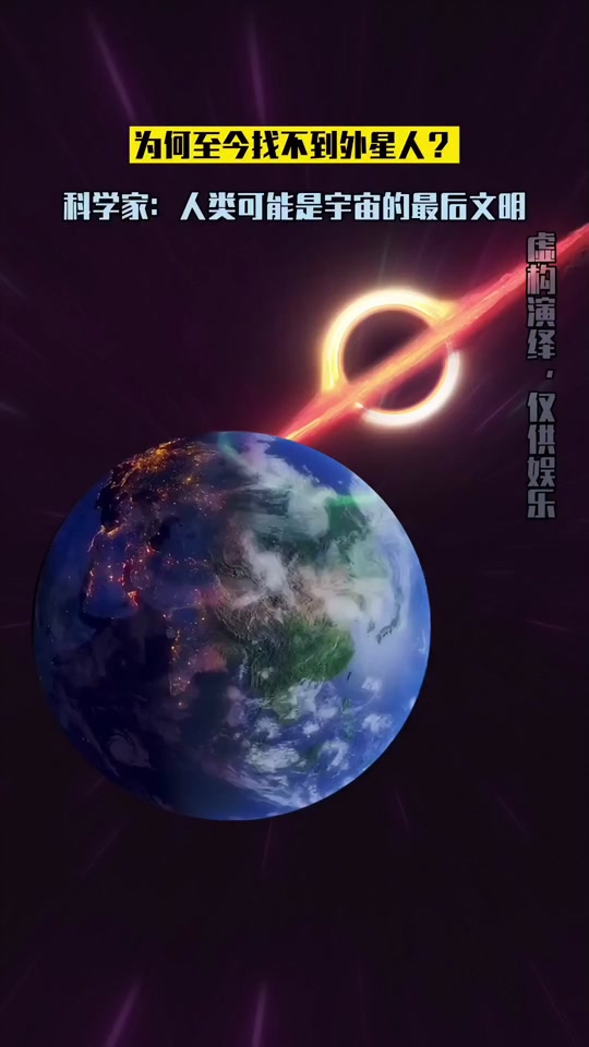 oAeB61UtxbtlfAAHI4Oy93SzghIAD0AMEHW4A6?from=876277922&x-expires=2017036800&x-signature=E6fe6m%2FteULJkvd1Pug1pWG6bao%3D