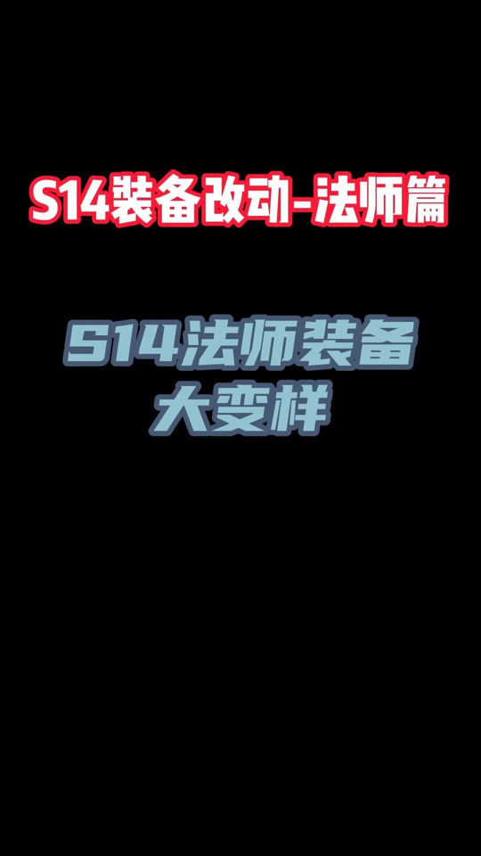 oAlBvfKeAq7fDjzB8UA5gIAncAvauITC1sb2FB?from=876277922&x-expires=2017274400&x-signature=lr0LARTRLsoRYoS6e44y6xI3QYA%3D