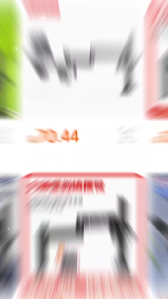 oAq0QC8RecD32eCZABnAAYWp9BlgpBdAGaDmbO?from=876277922&x-expires=2015877600&x-signature=k%2F8KYXScLpV8cgFzUPkReSBz3cA%3D