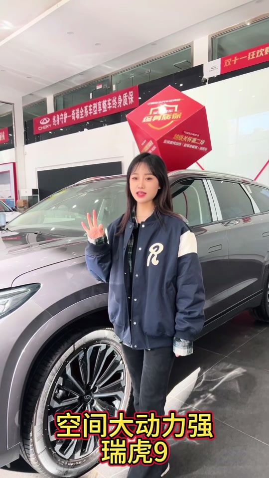 oAtfAFBhr0fA9MDe6ElkieAzeXfgfAn0Xf490Ah?from=876277922&x-expires=2017000800&x-signature=GAsnQm3%2FDadz8rAU%2FLOSIqxGdT4%3D