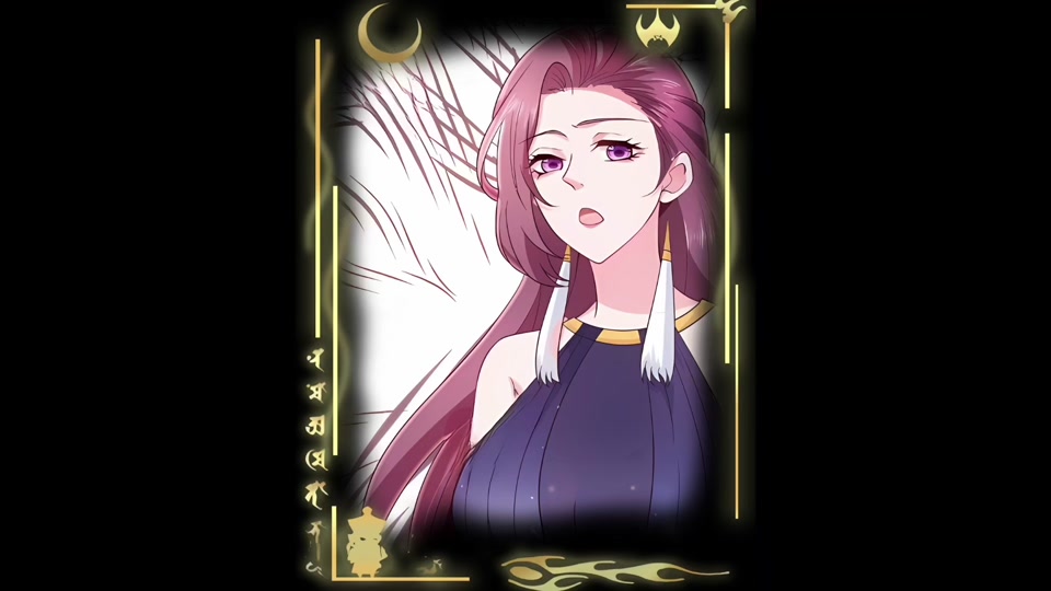 oE58QSBlAgQA6K9g4DD4bBCAwEfnW8Z2FDpueA?from=876277922&x-expires=2017422000&x-signature=8FIaWcgWdT%2Bltm6HyewuR3%2FtBSM%3D