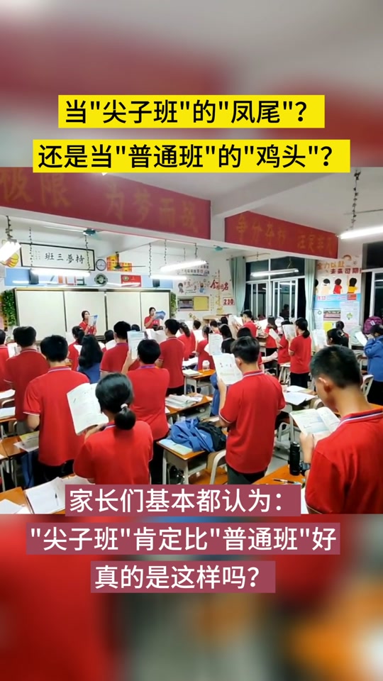 oEDzAI2b4fCQMgD2fxZVVDeeQgjn3iACAhIHzE?from=876277922&x-expires=2017450800&x-signature=U6XNCCkdToSKcnkdWZepiVAFbpk%3D