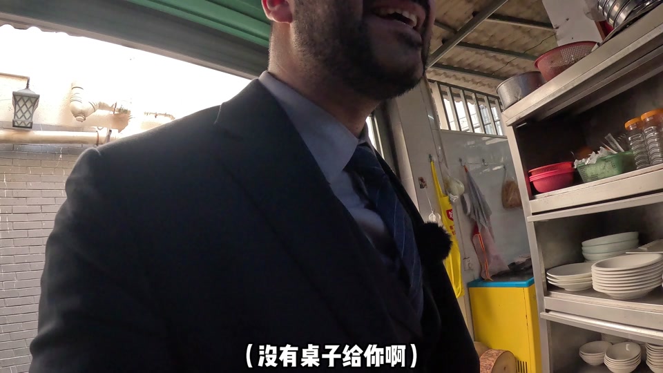 oEL5aFPReCMI2Ae7FBfI8giBYHBpA4bSaGsnDF?from=876277922&x-expires=2024366400&x-signature=2coi79n8%2BOL8hKslD54s1qWgHAI%3D