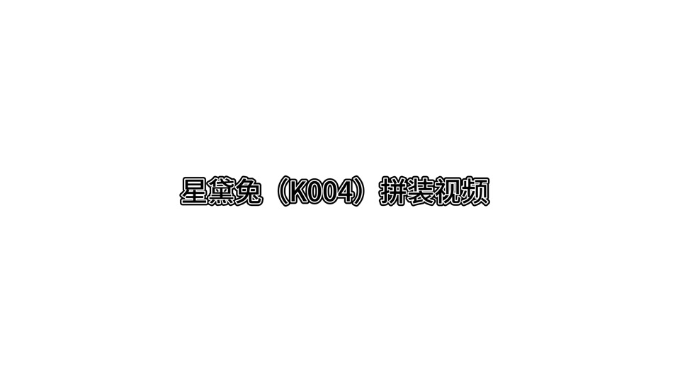 oEOeIChz5StAnBtA6l7HAmEA4Qfjd9AhbEBZXg?from=876277922&x-expires=2019938400&x-signature=okzg%2BnAKp3NM%2BHI2weyRks3%2BsM4%3D