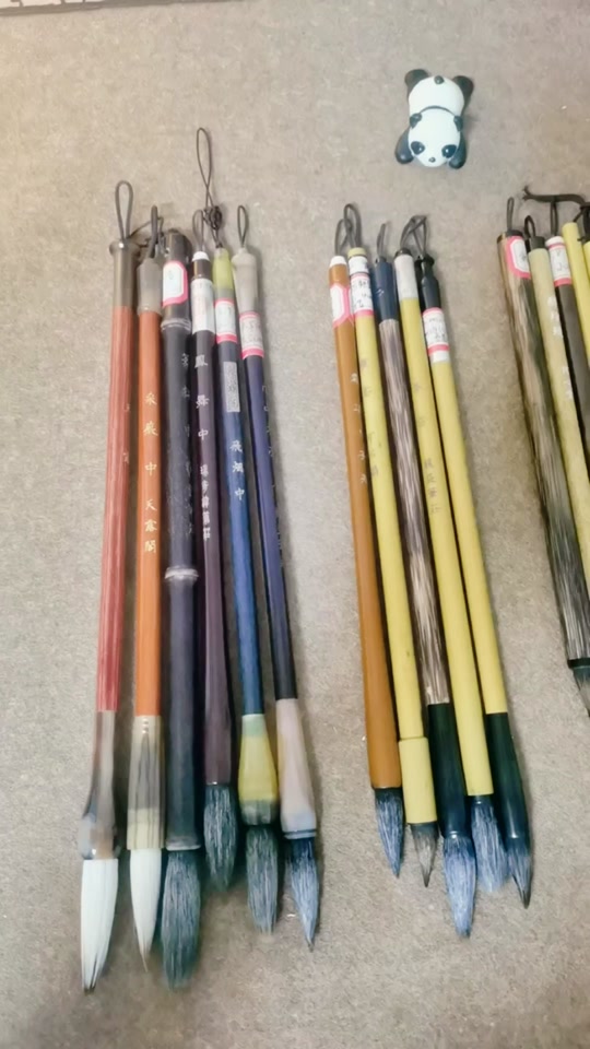 oEZlBVWfDLL8eBmA7gkQVSEZ9dPtnACXAb8ANN?from=876277922&x-expires=2017630800&x-signature=7AVDzZOe62kuSaWRAdb%2FYH6Caxs%3D