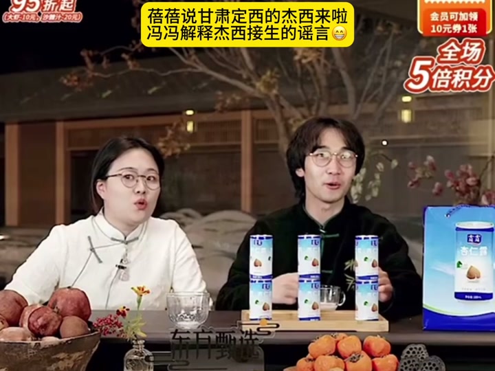 oEZwaVSA9AxAMNwtNFIBhEzl24bfhAeTBgKuPW?from=876277922&x-expires=2017508400&x-signature=zjdzX9yDjFHc9qLfRWAiQaLr3OY%3D