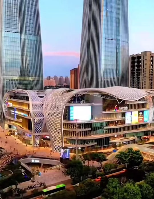 oEbBio1bJZCleAAOICTN9sZngDhANFBfNsWjAN?from=876277922&x-expires=2016003600&x-signature=ryXQcuKvuSzbeuiNwJjARzuEqw8%3D