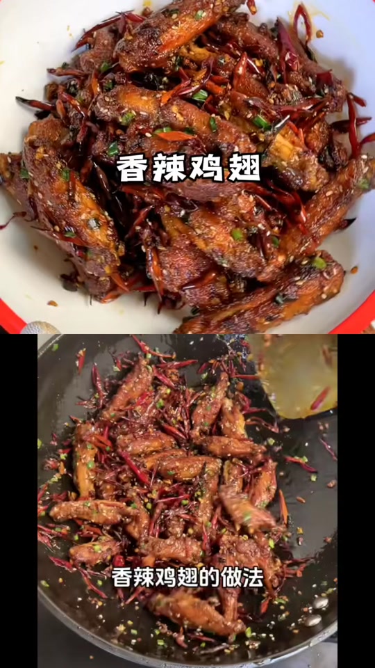 oEbc10zBwljiIgDcBfW8eANnBBX1VA9XcbDACA?from=876277922&x-expires=2017627200&x-signature=vXUUJ2hp8aszW81FSkBz%2ByNvhuo%3D