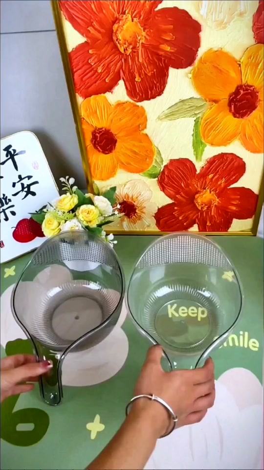 oEfI6KcdbACRBKnyBlDblsAAte74etEuEaDIBD?from=876277922&x-expires=2016820800&x-signature=vOhuo3SpmQVVMwi9tckPFRladF8%3D