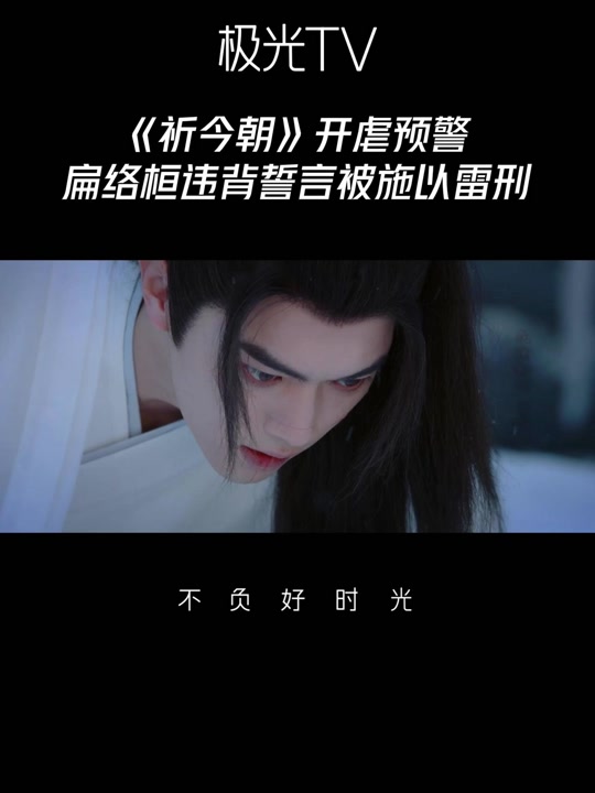 oEgnWtC2OywfDEcRkTeCwA4AD6Mf3ObgwAb82f?from=876277922&x-expires=2023520400&x-signature=MtyoFRYBrSgaKhdOknFkC07K%2BU4%3D