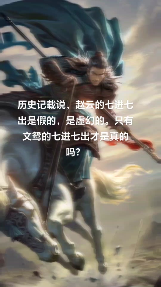 oEsBOFKArL4n2C4MAfGZzbDleBA7iCqYfsONUQ?from=876277922&x-expires=2016694800&x-signature=ep3uR25DUSV6kvw%2FJBx46YexHUs%3D