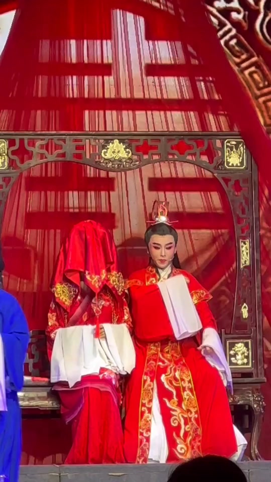 oEykCZgXVBWIAAfeAAoAAxjBxsAAgKNBpUCzhg?from=876277922&x-expires=2016216000&x-signature=ihQYUGoUvHhxnqBrSS3BKtL9vw4%3D