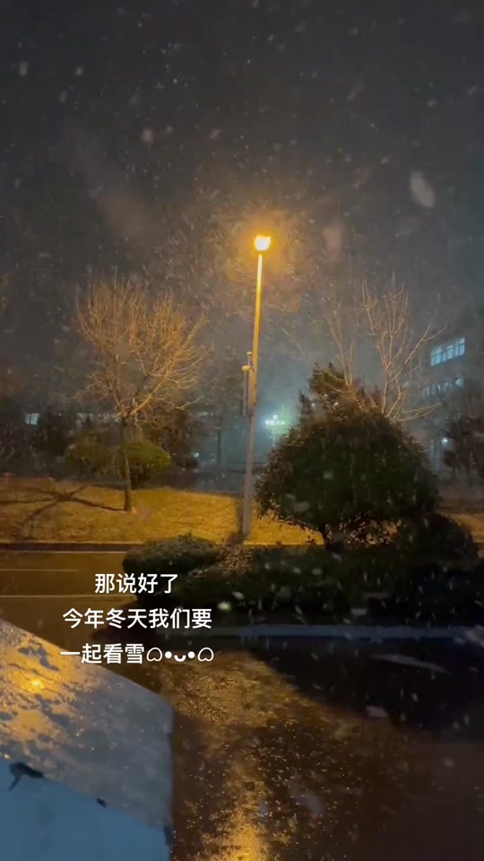 oIABXfhkaqoVzT9EeNRB6yAEgCh7A59AuyS0Ic?from=876277922&x-expires=2017296000&x-signature=j6yBxsdFXta4TxvFUS3YPXlt8%2BA%3D