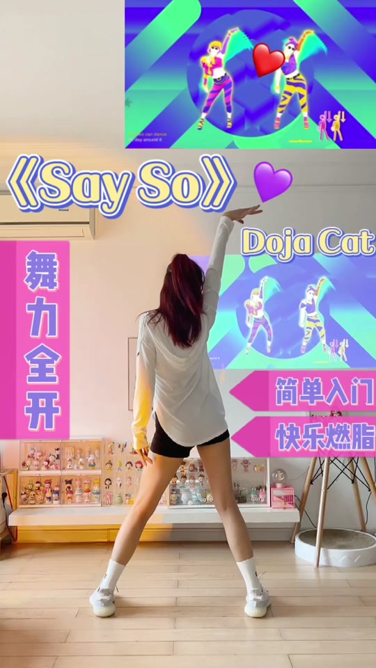 oIByBAmwhQxf1iJAQg5Iwn8QeLugzABMAtjA6D?from=876277922&x-expires=2019859200&x-signature=6TxjWvaz4Y1c6iaPN0Xt%2Fyn3VuI%3D