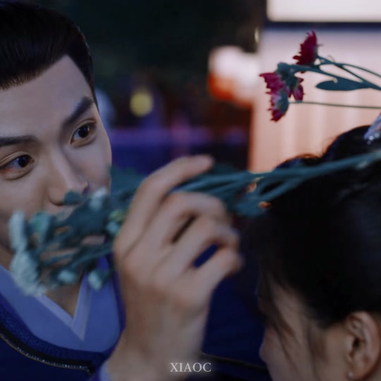 oIGAAEC9gAI6R9n7AegeNT40QbotluDBGAMCPA?from=876277922&x-expires=2017234800&x-signature=ao1TheB23L6ixqpu0g7pfnxov1Y%3D