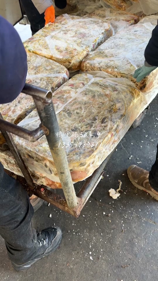 oIX4TphAIAgyC0qtdQfCXYJVwFAPrAAyzB6eCJ?from=876277922&x-expires=2015719200&x-signature=Y6lpLEUiXO8xidQZMuIhYxMOttI%3D