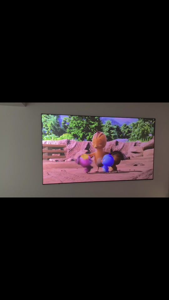 oImabAnXmtiA189ilY8vaBCAgQEeBBbAKCnrDf?from=876277922&x-expires=2017512000&x-signature=HqfN2k5fpA4sHEleKYaA4AChzQI%3D