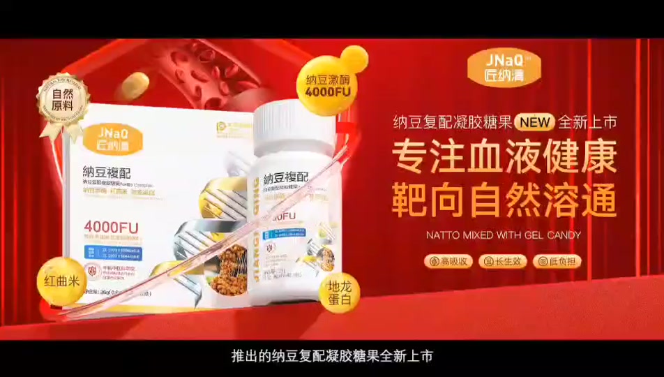 oM2zfBMJSABlVSSKIBlUhNVbDSxVyAATsAreg8?from=876277922&x-expires=2020838400&x-signature=moTEITOlFhlhLw8ceWB4HkGkCdE%3D