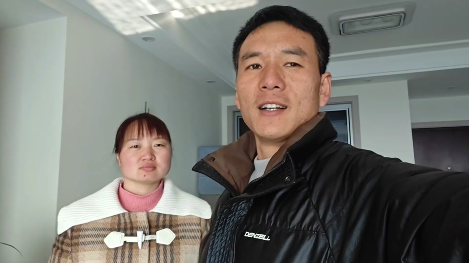 oMMRWDoSQAD6E1BAwAFElLS0CQe9gLF9lhBLwf?from=876277922&x-expires=2021299200&x-signature=g%2Bx%2BBBignQBl6fG6%2BbYeyTHh5VE%3D