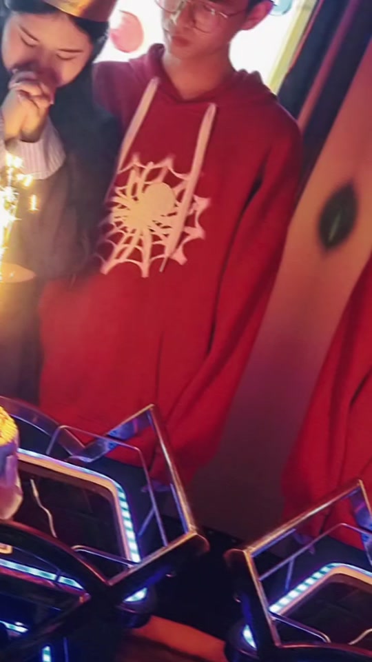 oMNzyecNTBAfMN2IBA9BNAAvYaQgHlzSzA9PhR?from=876277922&x-expires=2017310400&x-signature=4wtVy%2BLfbyLVX1yRS3fRaKACIFE%3D