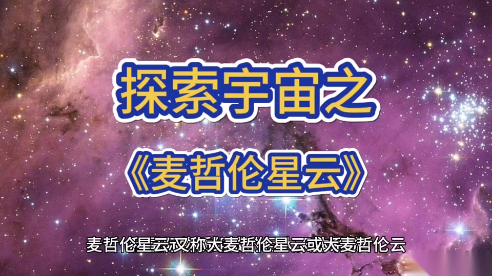 oMTGpAdDIDFqPDAl6V8bABgfFBV4HeQC9BnrAs?from=876277922&x-expires=2017155600&x-signature=txnBK9OOJEF34dKHUQgMx%2B08LK8%3D