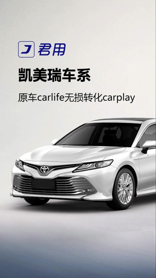 oMiNTsgxtAInnNyTAzeyM2BcRhACfAYzkq7ILO?from=876277922&x-expires=2019945600&x-signature=UQ%2BiPXJVXBpxlSHd%2BNHwMk3B458%3D