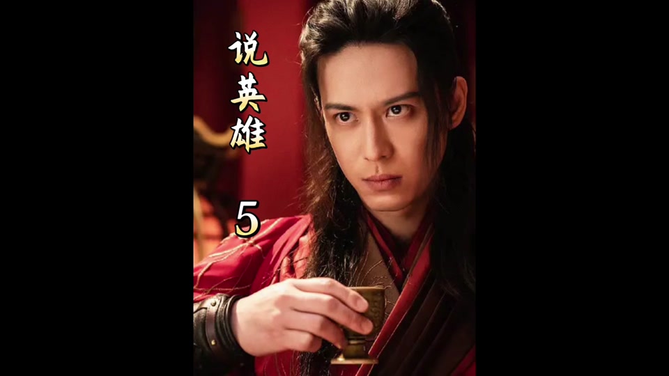 oMifPFu1Azx9rDkKAq9AaCMmKyEATlfDgBBZQK?from=876277922&x-expires=2017144800&x-signature=GJdJvIEWTfkdmxTtJdUoKfPZ8ao%3D