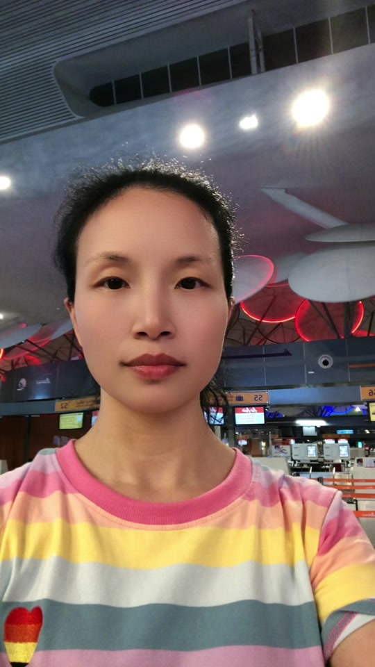 oMixDjfugdX9AQF0lgQ9bTeIAUA3C6bTBwCSnI?from=876277922&x-expires=2023801200&x-signature=CLwKxCvRg8sCmepeAUKCxZ0h7Hk%3D