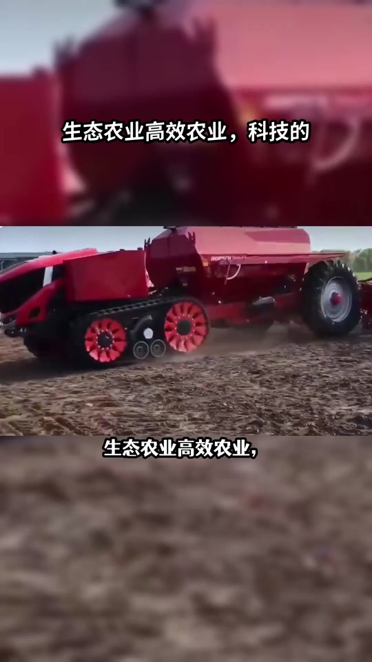 oMlXVbA6AYOfBW9AIiDcgAAvB9eaUCbIZgjnmD?from=876277922&x-expires=2016986400&x-signature=qH0koQYIdbyvSJreVz9EPuIeUNw%3D