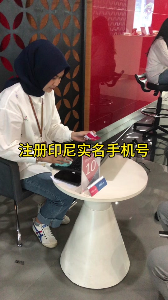 oMvQUBg0bAIUR9jGBn9letBeMDAC8ABtwCnIKo?from=876277922&x-expires=2023801200&x-signature=QCqgVnLWDjJQ0Ae%2BpSX6nQ9xrn0%3D