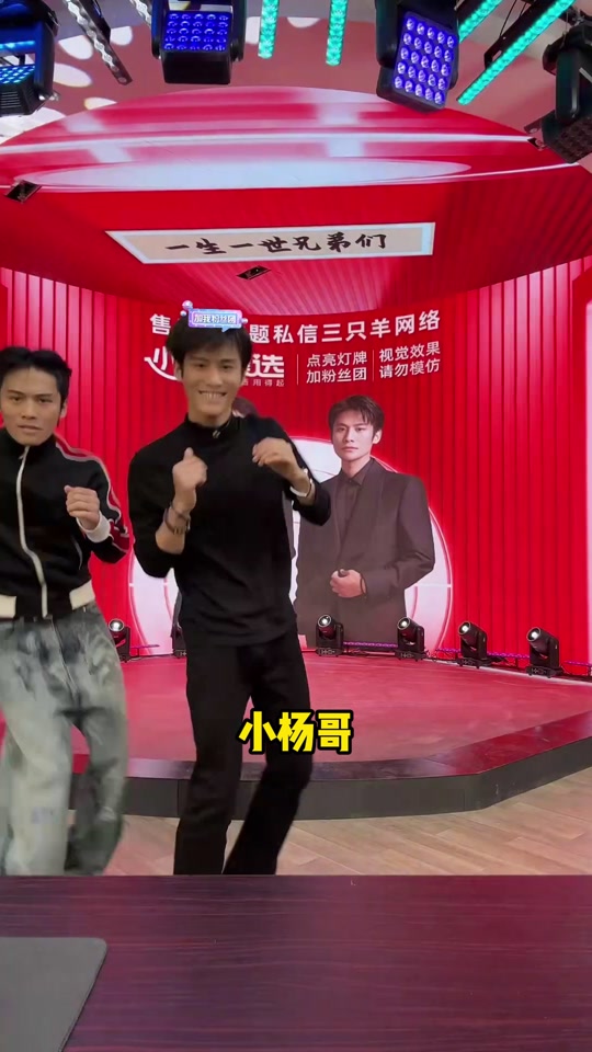 oMyJIVYAAzhFpggkCH3Btf2D9ACKDAhEeoqsSB?from=876277922&x-expires=2016014400&x-signature=U8V0s0RQeoupZ9fua%2FKOTqOqOxw%3D