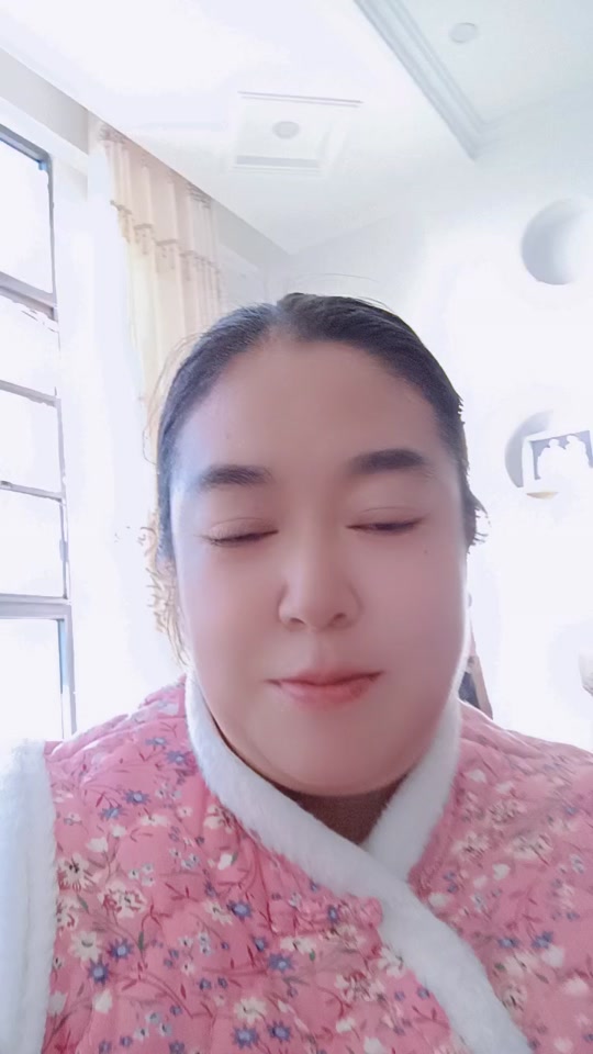 oQ5h6BDAIAglnTXb5seNdwVleqIpRAABnBb9AA?from=876277922&x-expires=2017051200&x-signature=L10qfB0mVX1r%2BL5XCOr5ClKvSuk%3D