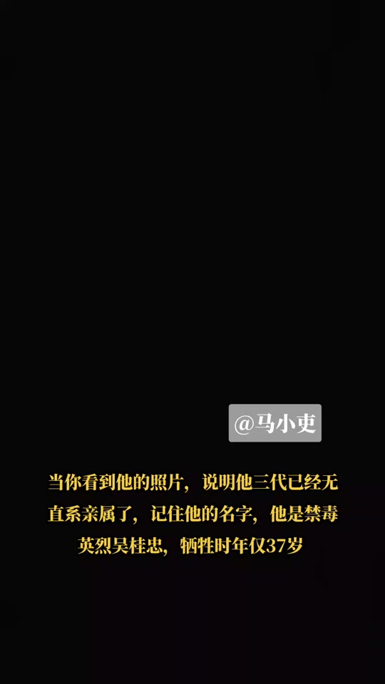 oQAVnbYiADVNAU4XPAlgeBeUIW9OAbaMRAug8Y?from=876277922&x-expires=2016241200&x-signature=Ot5OIExMC8yBl43iKXD7%2FbBpqxU%3D