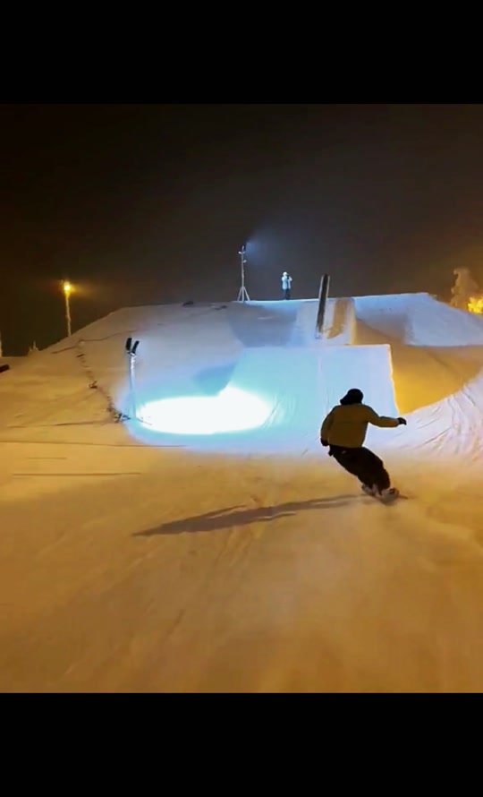 oQMfEABtIXeChldIJtAZYABOyuIMAzThrAhgAA?from=876277922&x-expires=2019862800&x-signature=iNLdyuT0CCPM9HoKx88qNF%2FUMCc%3D