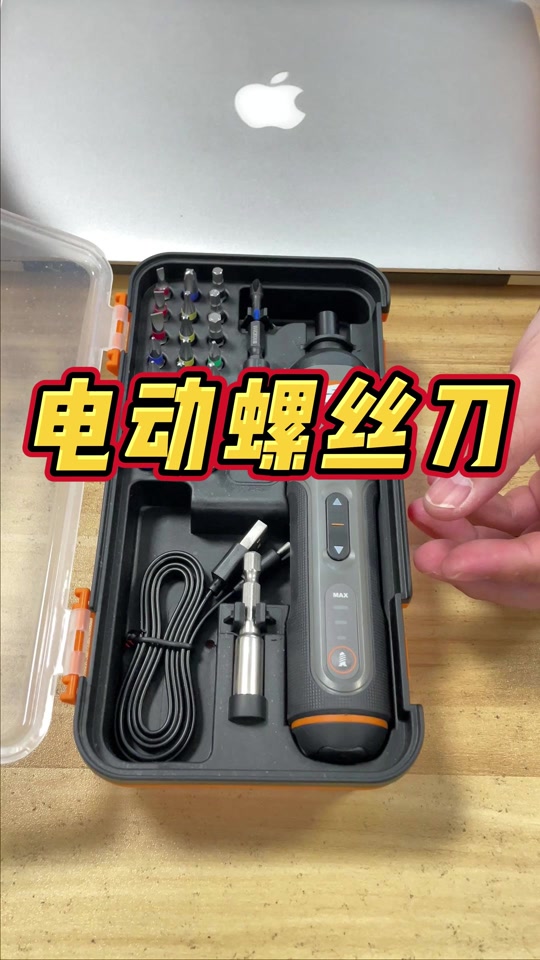 oQlLDzqkNB2QXAe9KALAVE4DcVAYgubi9wfnD6?from=876277922&x-expires=2015643600&x-signature=jy1krEZg5x4LUhpzO6HDGStTzjU%3D