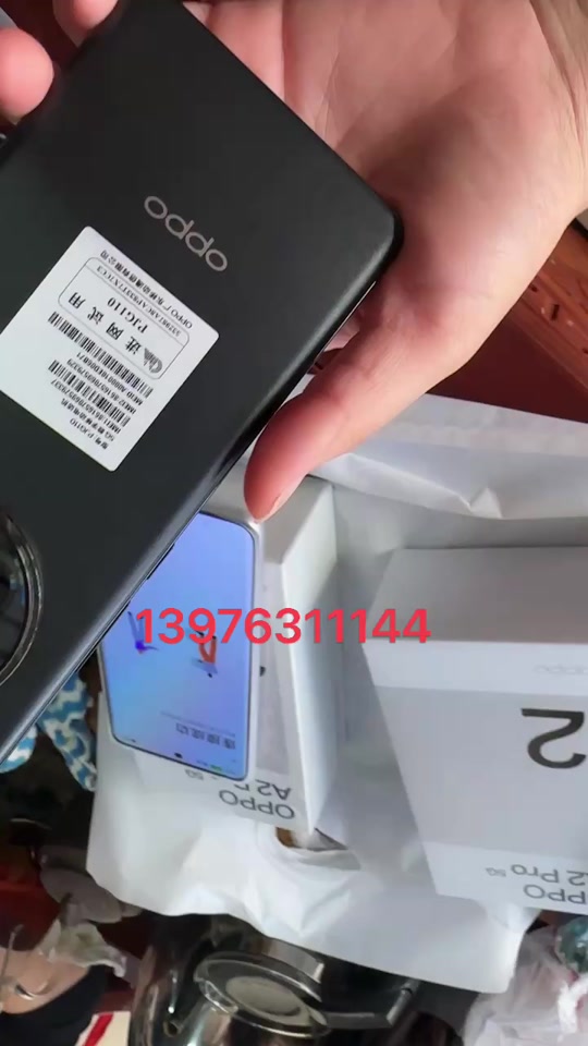 oQpKDjWsAea7AQi5KCAyle8zBfBxEZbnCZCSnt?from=876277922&x-expires=2016136800&x-signature=geKSI1p5DZPEnMcXqY43gX7UXjs%3D