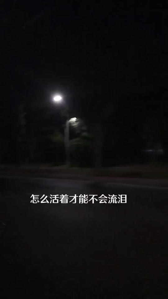 oQta9ZAwQDSjyqjA4HlAvn6BVAf1NKIbgASea9?from=876277922&x-expires=2016133200&x-signature=t4z9%2F9MPg%2FKdbstKhHBWibjeMf4%3D