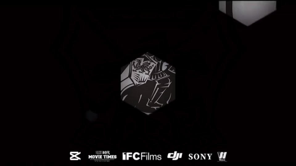 oUD9ykAyUCIzTWneBgbW8HADAZQbepU2AQWlDA?from=876277922&x-expires=2015978400&x-signature=oyaDJpg9ApHIOb%2BeIyz3JjhYBmE%3D