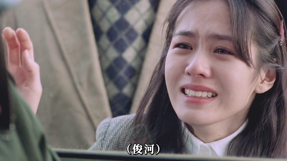 oUG1OfBeCzyCwHAjsgGGAC2hINDLrgAhLWA81B?from=876277922&x-expires=2019664800&x-signature=zTOnQu%2FIcJFHjgxDSOINTT49%2F7Q%3D