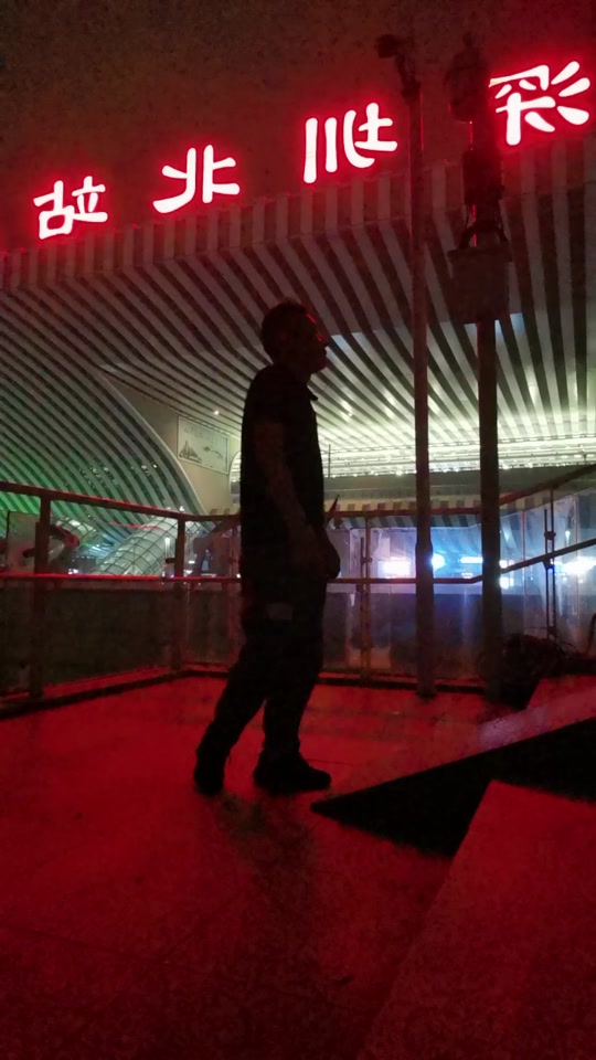 oUIBe22PuAP7PFmACOfHAyCGtBn5QL54KTbQfJ?from=876277922&x-expires=2016140400&x-signature=B7%2B7WqURxsrSaH1cxvDMrFsGZkE%3D