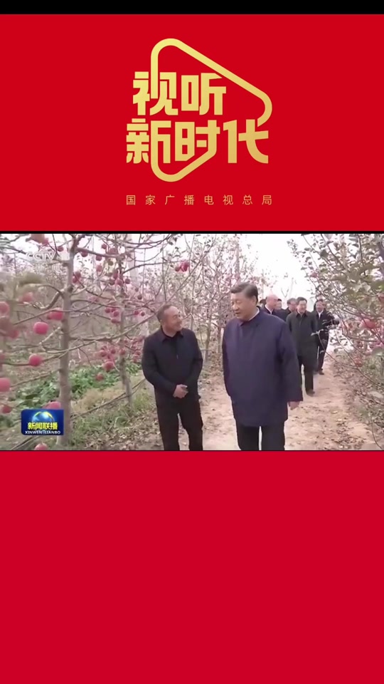 oUJl9lNo532EAMzpAAImIeCfIFEgKFIDBuDBVT?from=876277922&x-expires=2025162000&x-signature=0kODJ5Pw0AEykVkxsdVCVeR%2FPYQ%3D