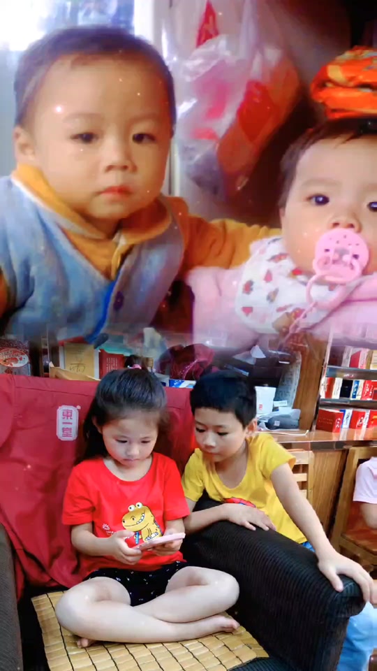 oUl2gDDn5abA18aFtlysAN8Ar98n99AWnQBefg?from=876277922&x-expires=2016957600&x-signature=XR3dSHI1Sul3BFt1GRDX9yEP93w%3D