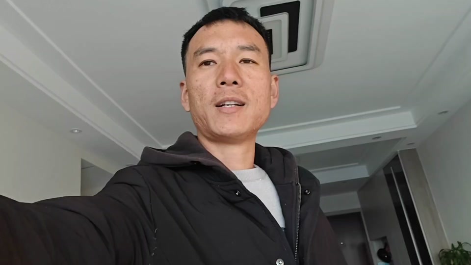 oUoglUIEAYGAChDl9uEBA72FYEAAQBFEoeQhfD?from=876277922&x-expires=2021299200&x-signature=7bxTymu7xOSoVGnml8454iXJFME%3D