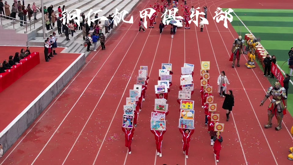 oUrC5AboXPyADBgLPjhUBfqAeAHzsgXCrItxUT?from=876277922&x-expires=2017508400&x-signature=T2%2Ft9ehmysI4bXDa%2BOaYhbU53Vs%3D